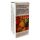 Coragen 20 SC 20 ml