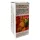 Coragen 20 SC 20 ml