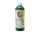 Damisol Cinkaminkomplex /Zn/ 1 l