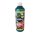 Damisol Kondi /Komplex/ 1 l