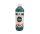 Damisol GOLD Cupromax 1 l
