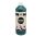 Damisol GOLD Frigomax 1 l 
