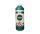 Damisol GOLD Magnus 1 l