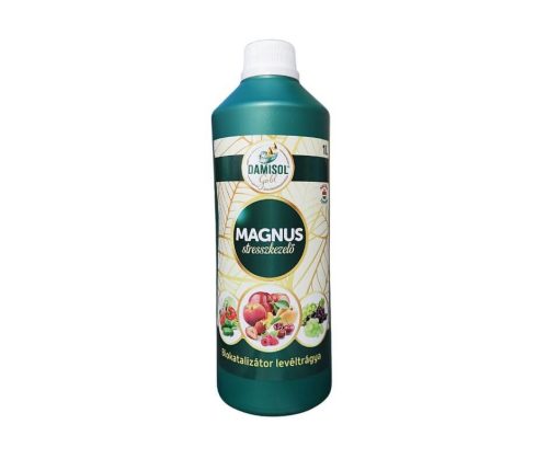 Damisol GOLD Magnus 1 l