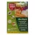 Deltam rovarölő permetszer 30 ml