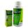 Dicophar kétszikű gyepgyomirtó 100ml