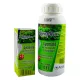 Dicophar kétszikű gyepgyomirtó 100ml