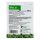 Dipel DF 20 gr. leveles