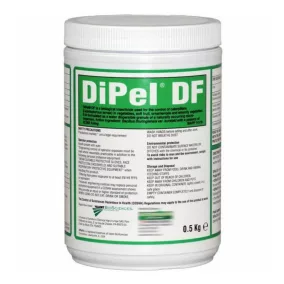 Dipel DF 500 gr.