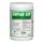 Dipel DF 500 gr.