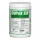 Dipel DF 500 gr.