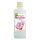 Orchideadoktor 500 ml
