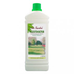 Pázsitdoktor 1 L (50 m2)