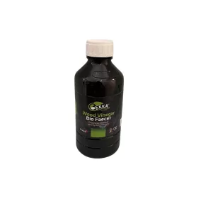 Faecet BIO Gekka 0,25 l