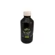Faecet BIO Gekka 0,25 l