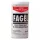 Fagél 500+100 ml
