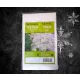 Fátyolfólia fehér 30 gr/m2 3,2 * 5 m