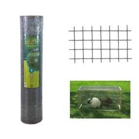 Fensanet 25 (25,4*25,4*1,4) 1 * 25m