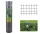 Fensanet 25 (25,4*25,4*1,4) 1 * 25m