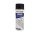 Festék spray DC Prima FEKETE matt 0,4 l