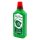 Fitohorm 55 Fe Vasoldat 1 L