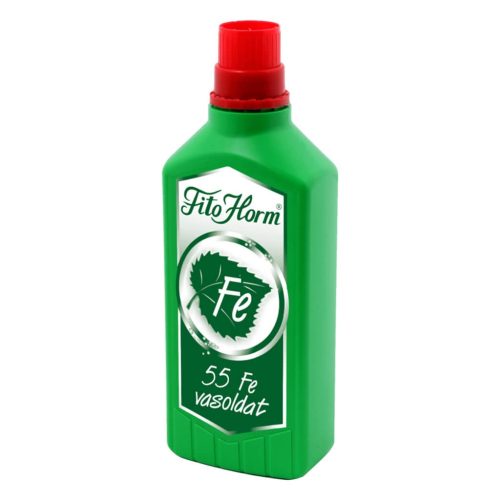 Fitohorm 55 Fe Vasoldat 1 L