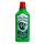 Fitohorm 24 Mg Magnéziumoldat 1 L