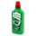 Fitohorm 54 Mn Mangánoldat 1 L