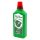 Fitohorm 30 P Foszforoldat 1 L