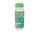 Fozát 480    200 ml (csak személyes átvétellel rendelhető)