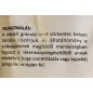 Futor takarmánymész, 5 kg