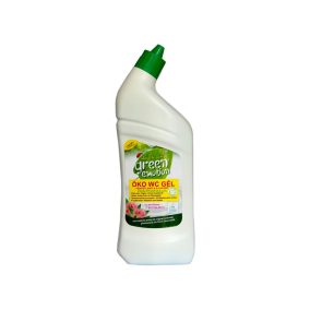 Green Emotion öko wc gél 750ml