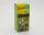 Gyomstop plusz gyomírtó permetező szer 100ml (100m2)