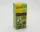 Gyomstop plusz gyomírtó permetező szer 100ml (100m2)