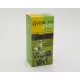 Gyomstop plusz gyomírtó permetező szer 100ml (100m2)