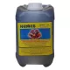 Humus FW tápoldat 5 L
