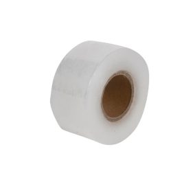 Kötözőszalag  oltáshoz, szemzéshez