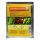 Lamdex Extra 5 gr. leveles