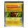 Lamdex Extra 5 gr. leveles