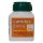 Lamdex Extra 50 gr.