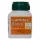 Lamdex Extra 50 gr.