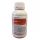 Laser Duplo rovarölő permetszer 20 ml
