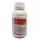 Laser Duplo rovarölő permetszer 20 ml