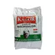Katzor macskaalom, 5 kg