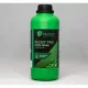 Mr. Pitch Pázsit Pro Extra Green lombtrágya 1 L