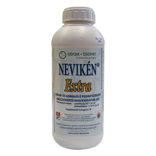 Nevikén Extra 1 l