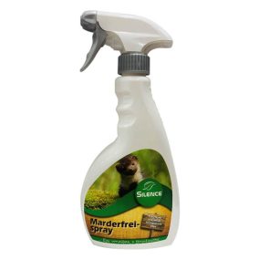 Nyestriasztó spray Mardaway 500 ml