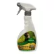 Nyestriasztó spray Mardaway 500 ml