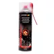 Nyestriasztó spray Motip 500 ml