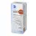 Ortus 5 SC rovarölő permetszer 50 ml